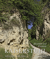 Kaiserstuhl - Andreas F&auml;rber, Stefan Krauss