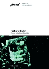 Prek&auml;re Bilder - 