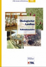 &Ouml;kologischer Landbau