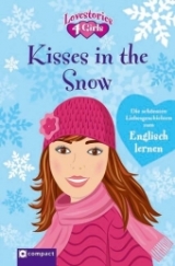 Kisses in the snow - Julia Ross
