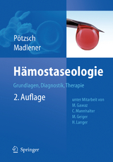 H&auml;mostaseologie - 