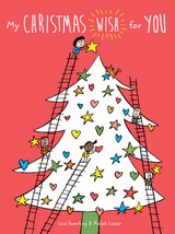 My Christmas Wish for You -  Ralph Lazar,  Lisa Swerling