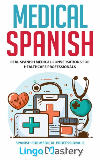 Medical Spanish