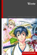 Werte - 