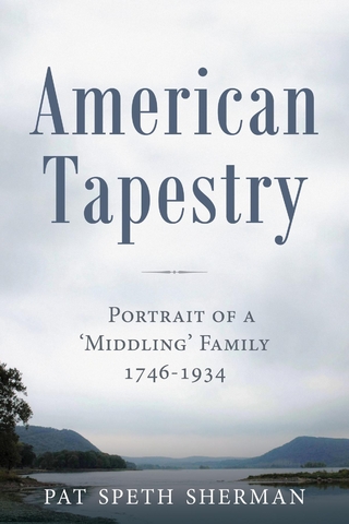 American Tapestry