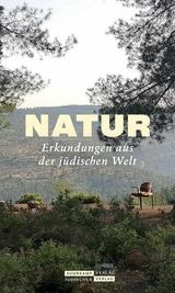 Natur - 