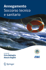 Annegamento Soccorso tecnico e sanitario - 