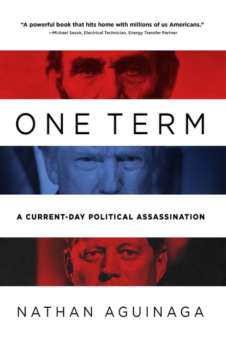 One Term