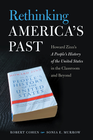 Rethinking America's Past