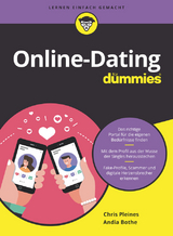 Online-Dating f&uuml;r Dummies - Chris Pleines, Andia Bothe