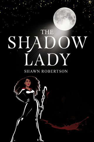 Shadow Lady