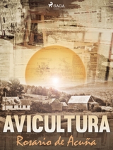 Avicultura - Rosario de Acu&ntilde;a