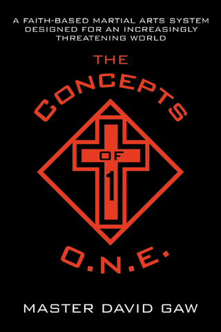 The Concepts of O.N.E.