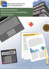 Einkommensteuer -  Michael Eifler