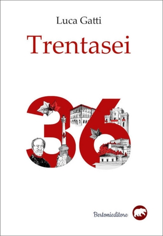Trentasei