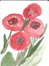 Schweinchen Hannes - Karin Hackbart