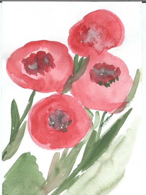 Schweinchen Hannes - Karin Hackbart