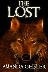 The Lost - Amanda Geisler