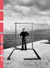 Andreas Christen - Max Graf, Gianfranco Verna, Dorothea Strauss, Margit Weinberg-Staber