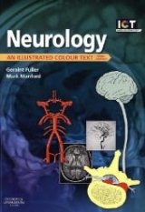 Neurology - Fuller, Geraint; Manford, Mark R.