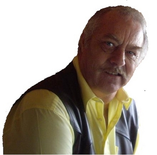 Glauben heisst nicht wissen