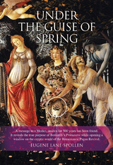 Under the Guise of Spring - Eugene Lane-Spollen
