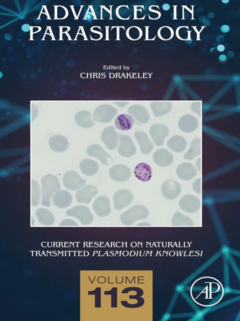 Current research on naturally transmitted Plasmodium knowlesi - 