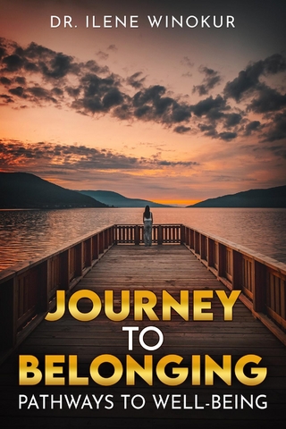 Journey to Belonging