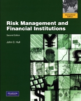 Risk Management and Financial Institutions - Hull, John C.