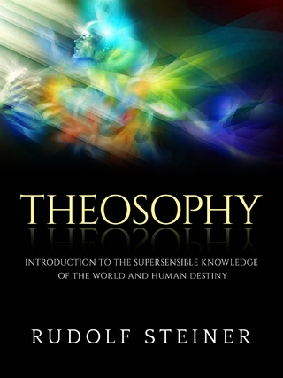 Theosophy (Translated)