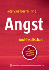 Angst und Gesellschaft - 