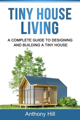Tiny House Living