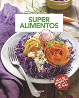 Super Alimentos -  Cuerpomente