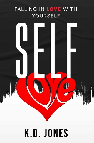 SELF-LOVE