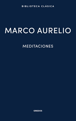 Meditaciones