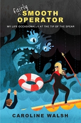 Fairly Smooth Operator - Caroline Walsh