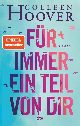 Reminders of Him – Für immer ein Teil von dir