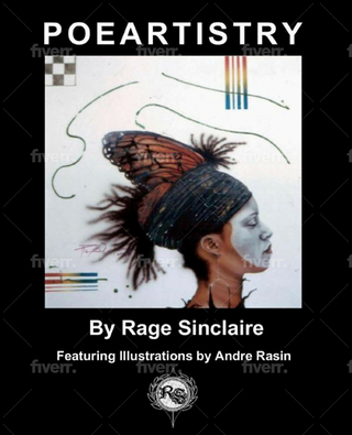 POEARTISTRY