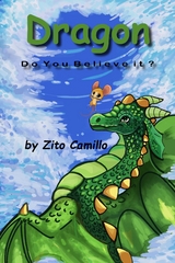 Dragon - Zito Camillo