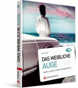 Das weibliche Auge - Almut Adler