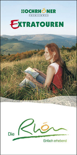 Hochrhöner Extratouren - 