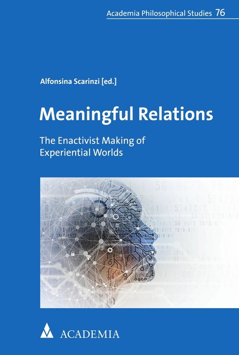 Meaningful Relations - 