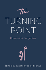 Turning Point - 