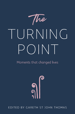 Turning Point