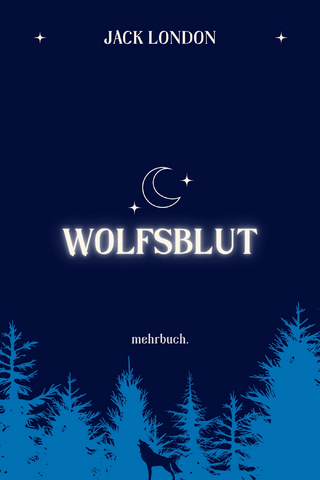 Wolfsblut