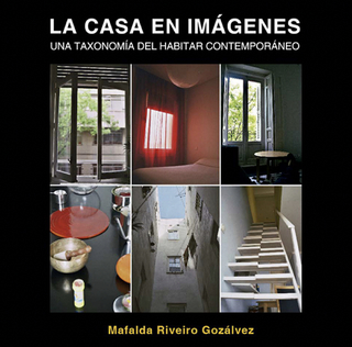 La casa en imágenes