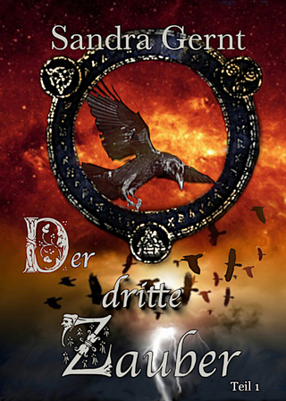 Der dritte Zauber 1