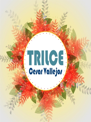 Trilce