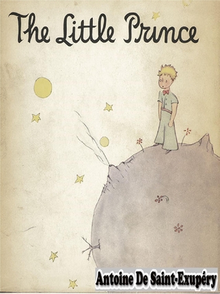 The Little Prince
