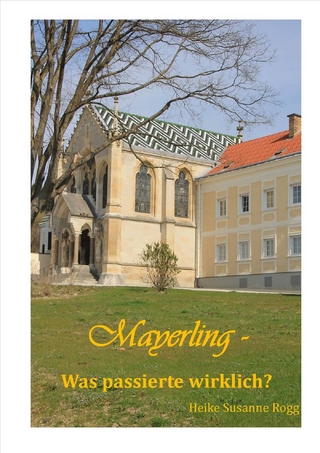 Mayerling